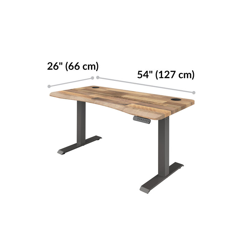 Build Quality and Materials: What "Premium" Actually Means - visual representation