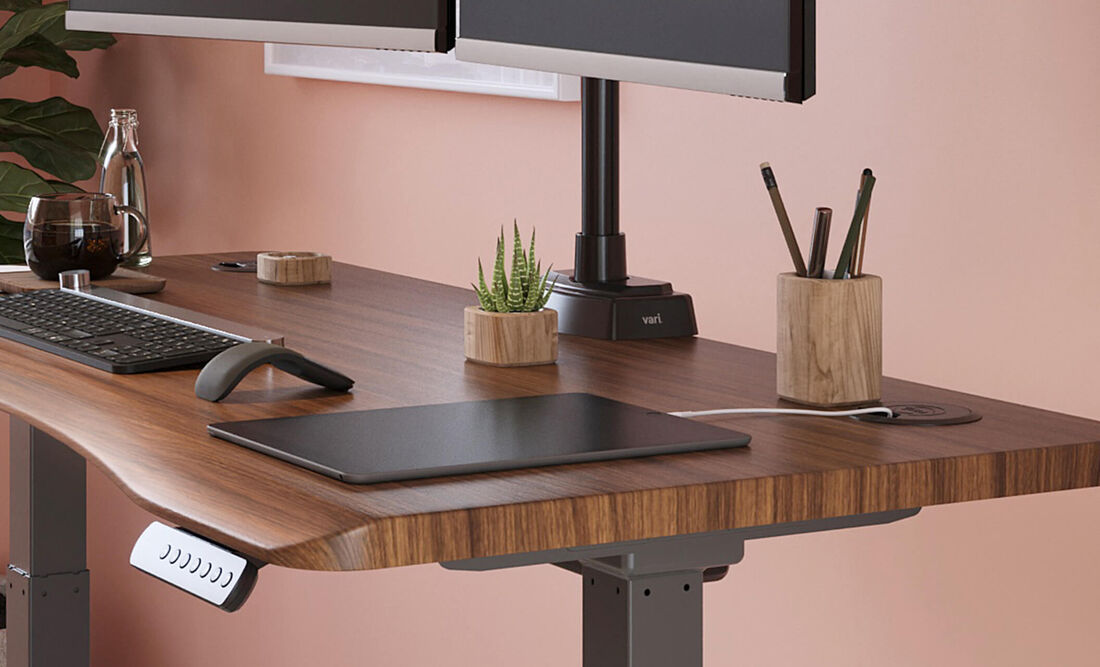 Real-World Performance: What Happens After Three Months of Daily Use - visual representation