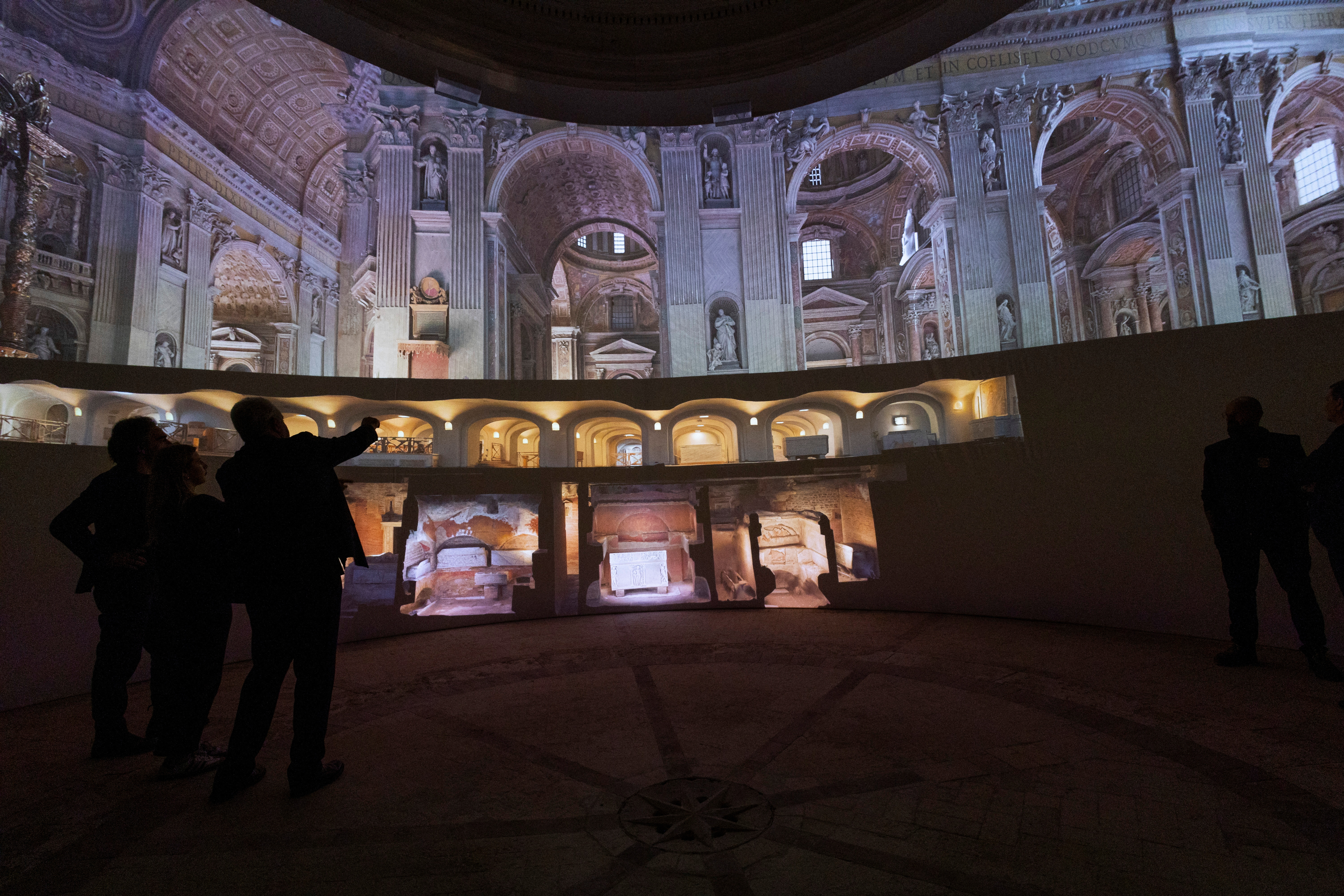 Cost Analysis: What This Investment Actually Costs - visual representation