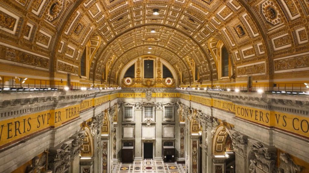 Why 60 Languages Matters More Than You Think - visual representation