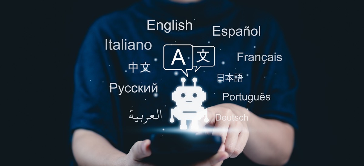 Real-World Accessibility: What This Means for Pilgrims - visual representation