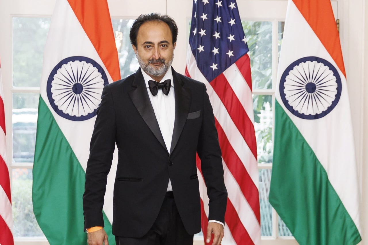 FAQ - visual representation