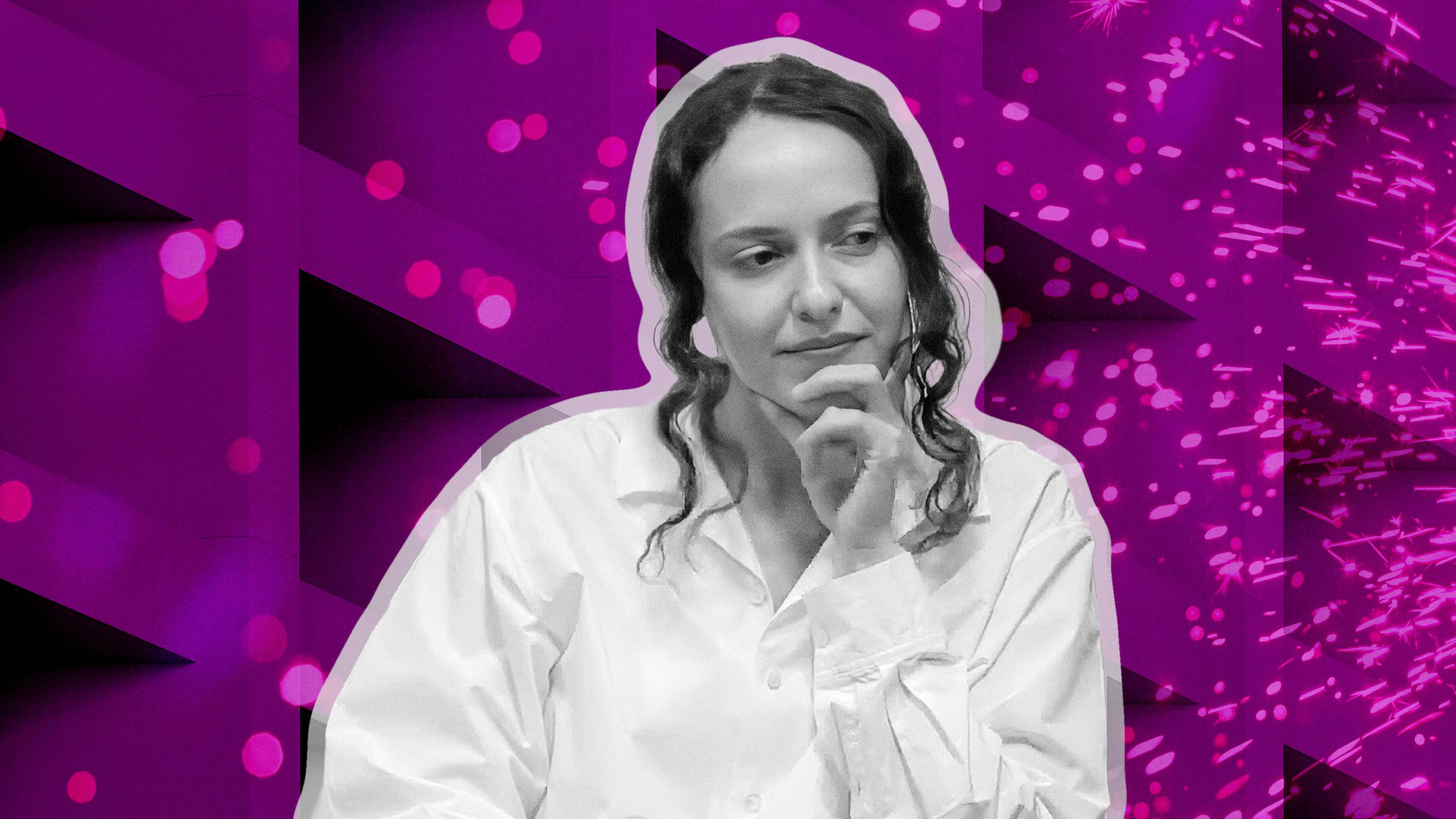 General Catalyst's Ambitious Plans - visual representation