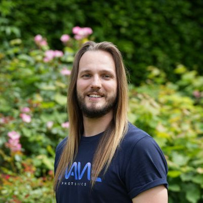 What This Means for Security Teams - visual representation