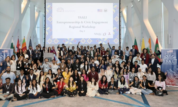 FAQ - visual representation