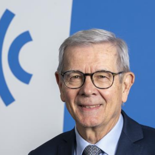 The Bottom Line - visual representation