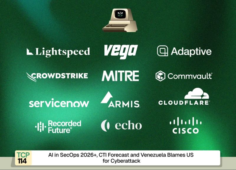 The Customer Validation Story - visual representation