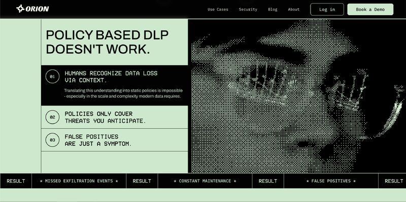 How Vega's AI Actually Works - visual representation