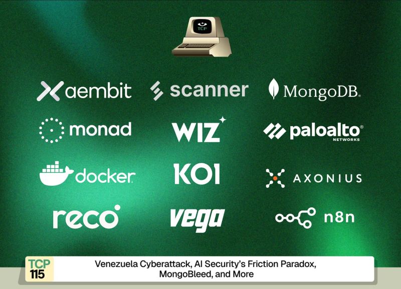 The Funding Details and What They Mean - visual representation