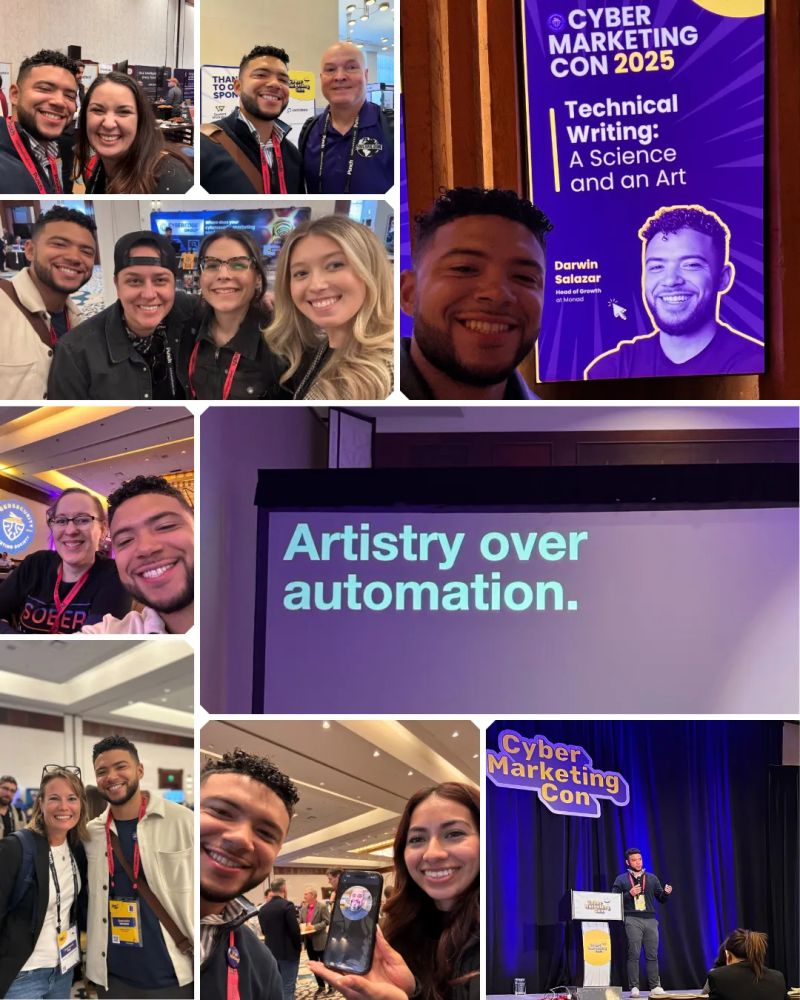 The Broader Implications for Enterprise Security - visual representation