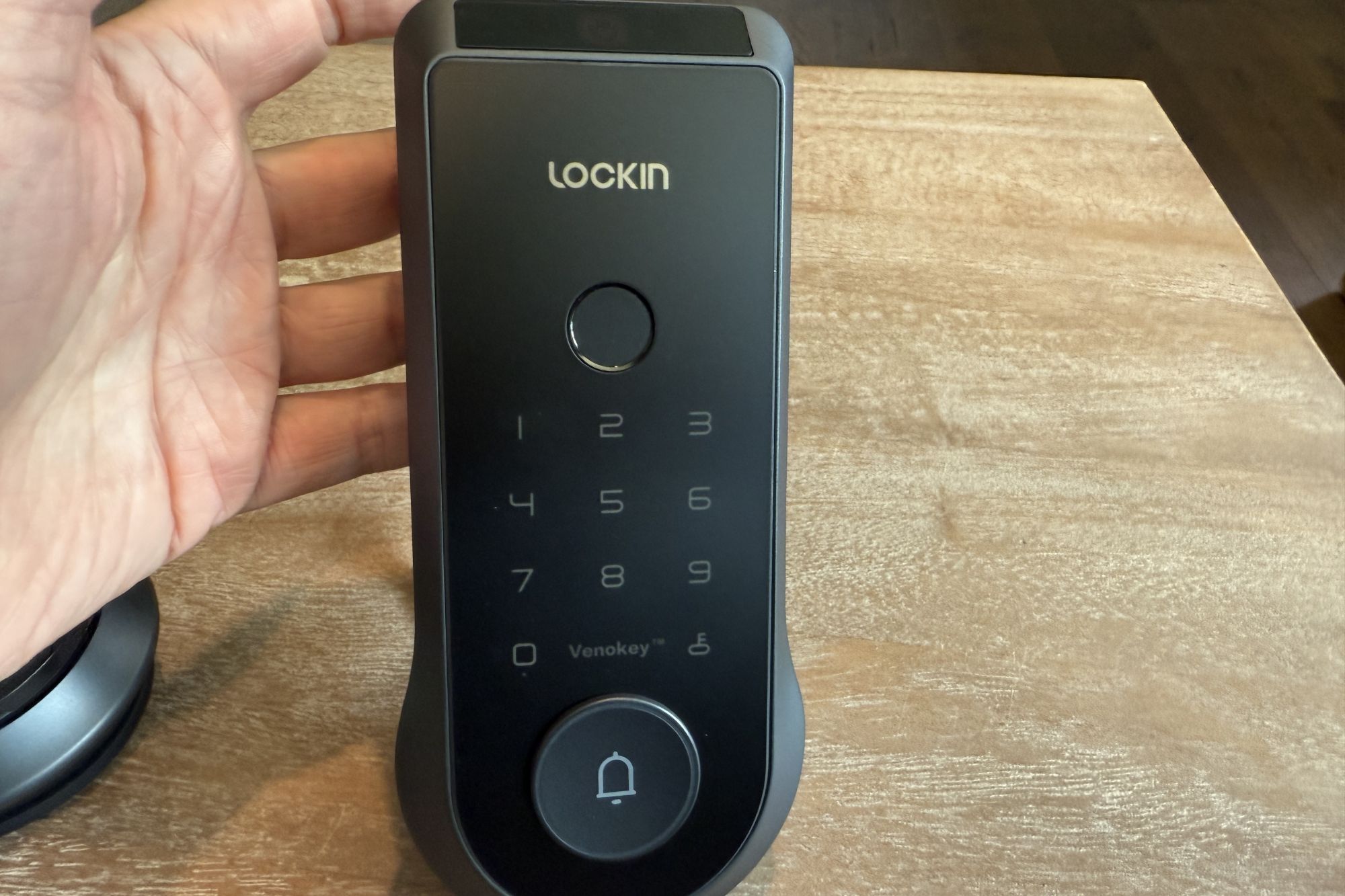 Pricing: When Does the V7 Max Actually Come Out, and How Much? - visual representation