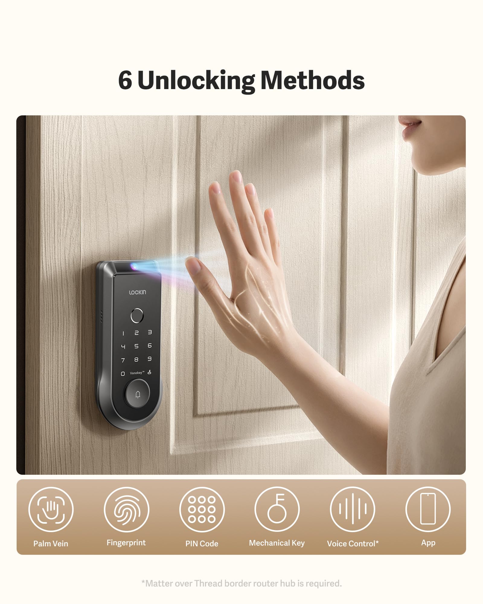 The Installation Process: What to Expect - visual representation