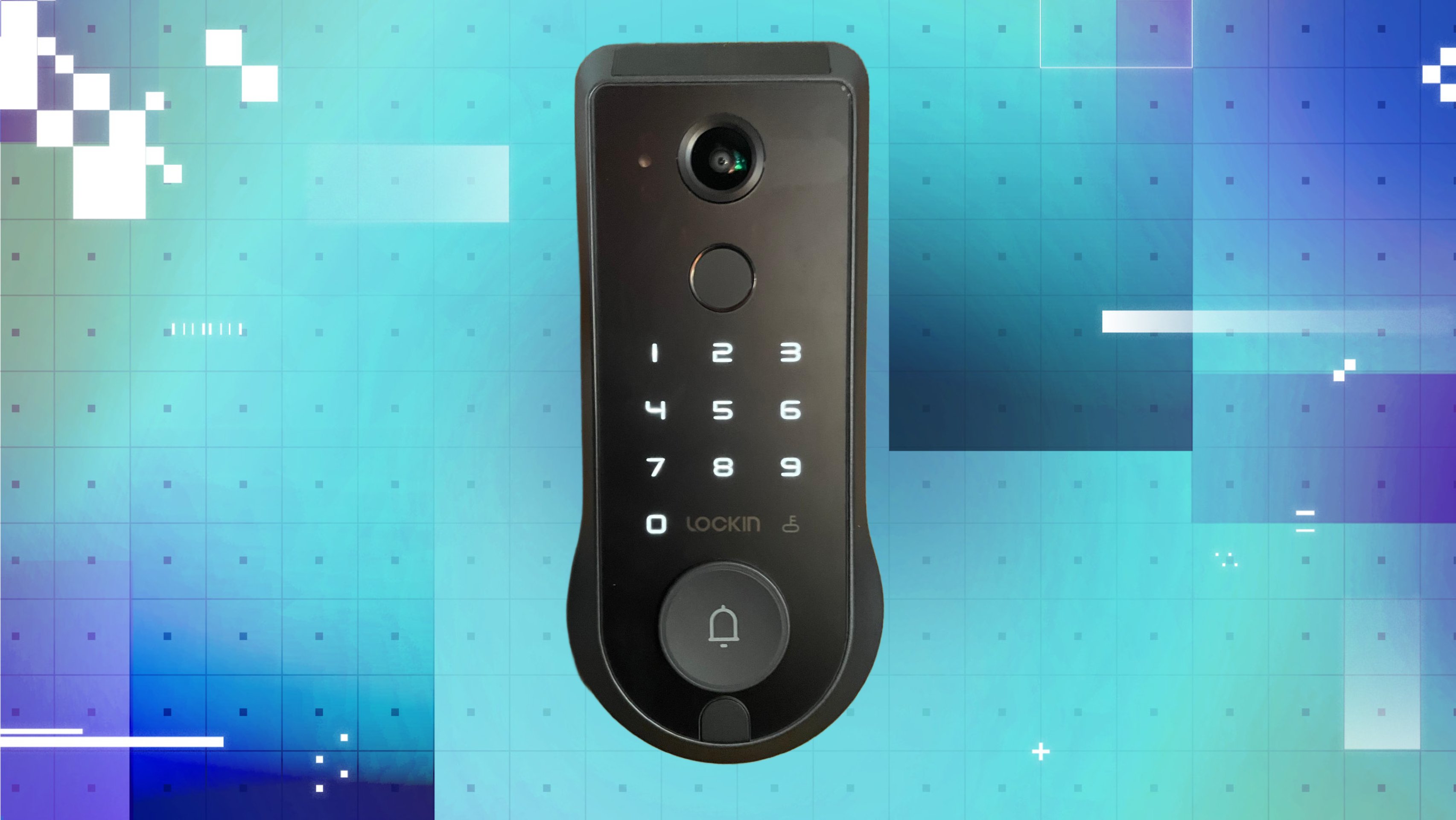 Should You Actually Buy This Lock? The Final Verdict - visual representation