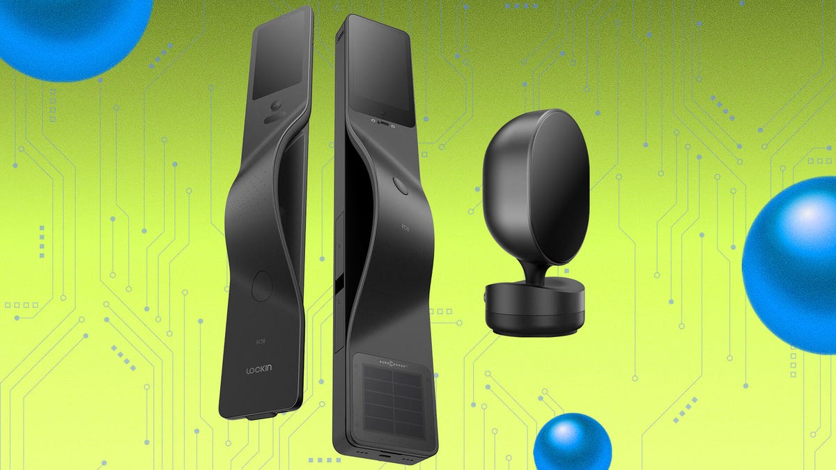 TL; DR - visual representation