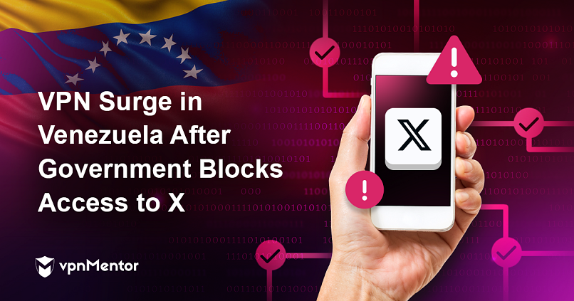 The Technical Evolution of Censorship Detection - visual representation