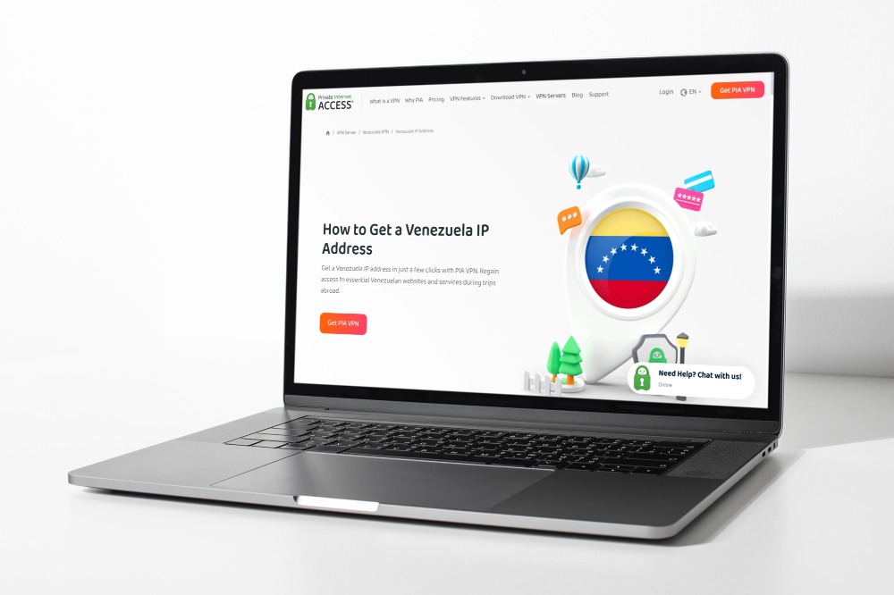 Comparison: Venezuela's Censorship vs. Global Standards - visual representation