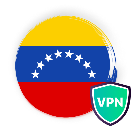 What International Media Gets Wrong About Venezuelan Censorship - visual representation