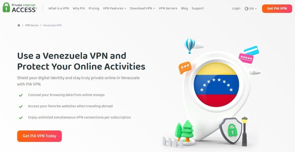 FAQ - visual representation