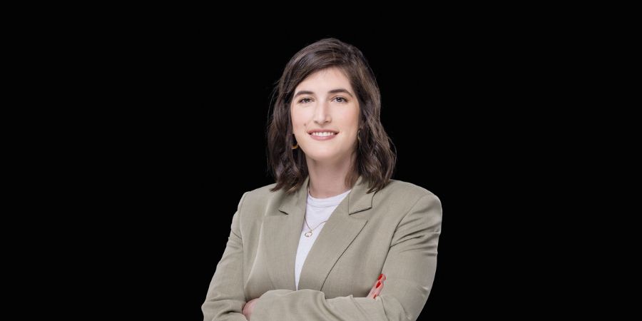 The Rise of Rotem Lurie: Building a PAM Insurgency - contextual illustration