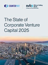 The Uncomfortable Truth About Venture Capital in 2025 - visual representation