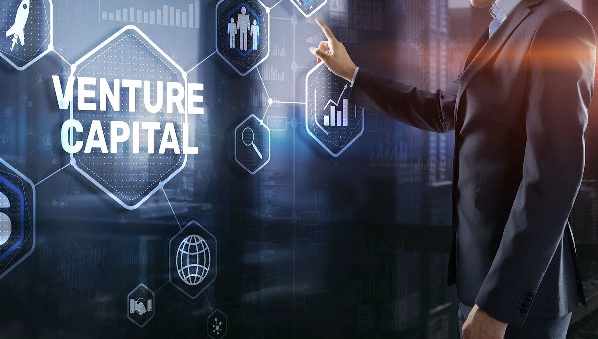 #7: Revenue Per Employee Is Declining—A Red Flag for Unit Economics - visual representation