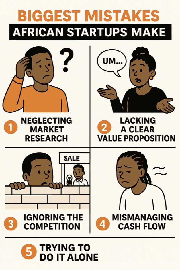 Common Pitfalls and Solutions - contextual illustration