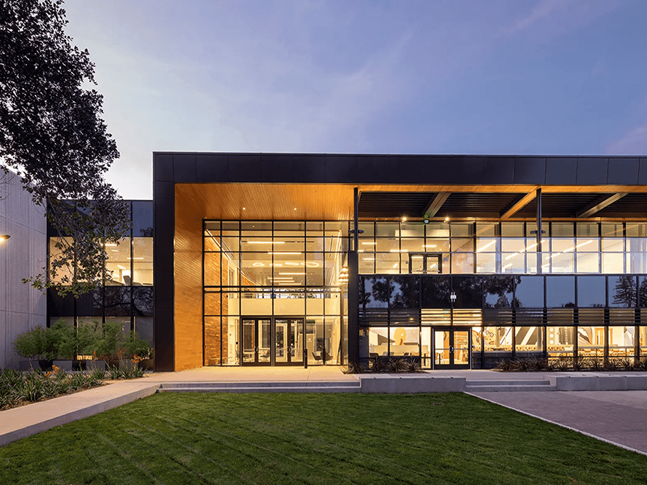 TL; DR - visual representation