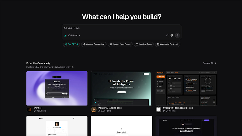 The Developer Ecosystem: A Pillar of Vercel's Success - visual representation