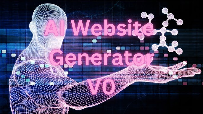 Integration Ecosystem: From Database Connections to Deployment Pipelines - visual representation