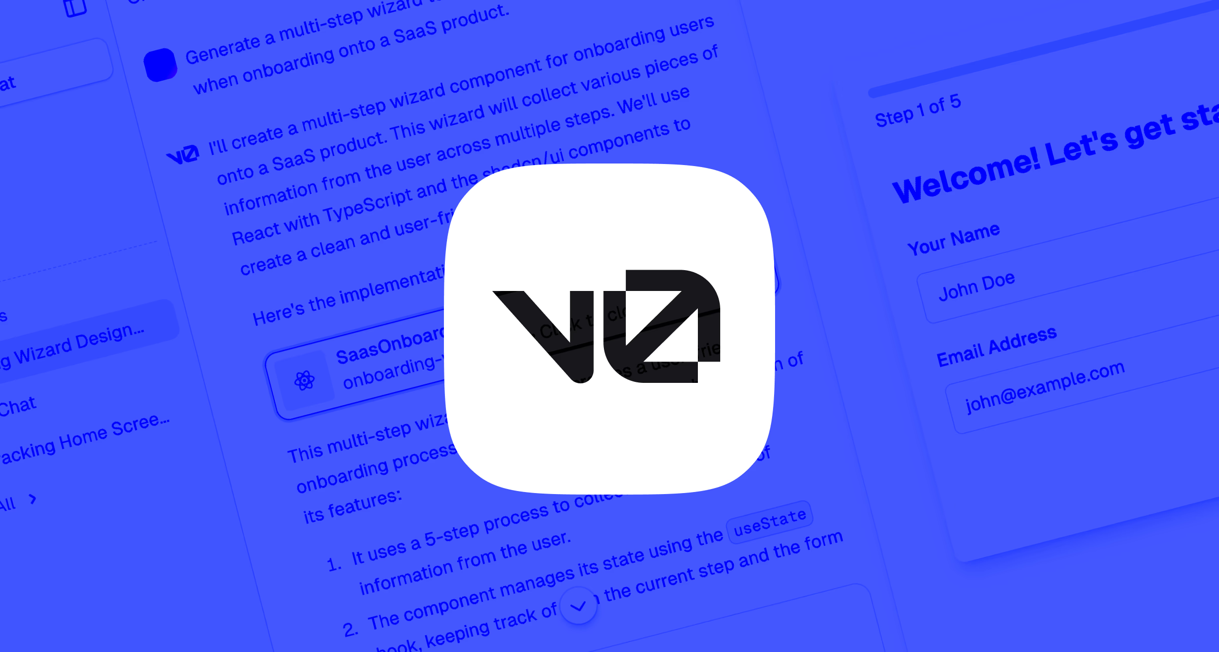 How Teams Are Actually Using v 0 in Production - visual representation
