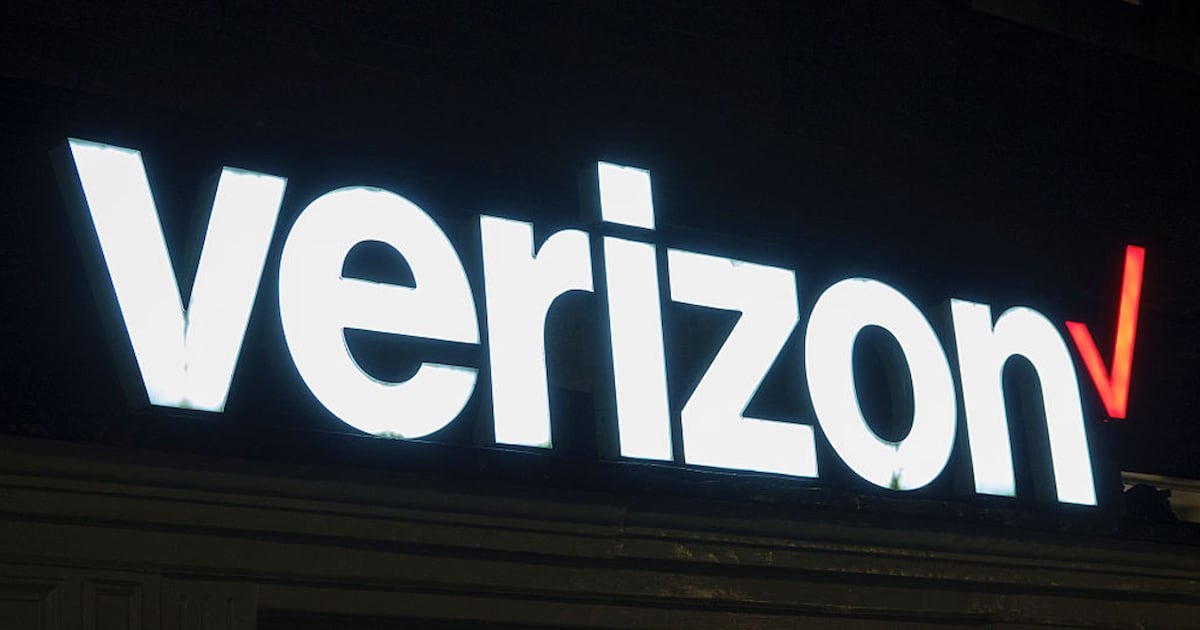 Key Lessons from the Boston Incident - visual representation