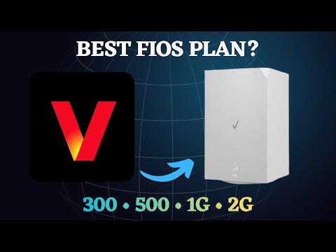 FAQ - visual representation