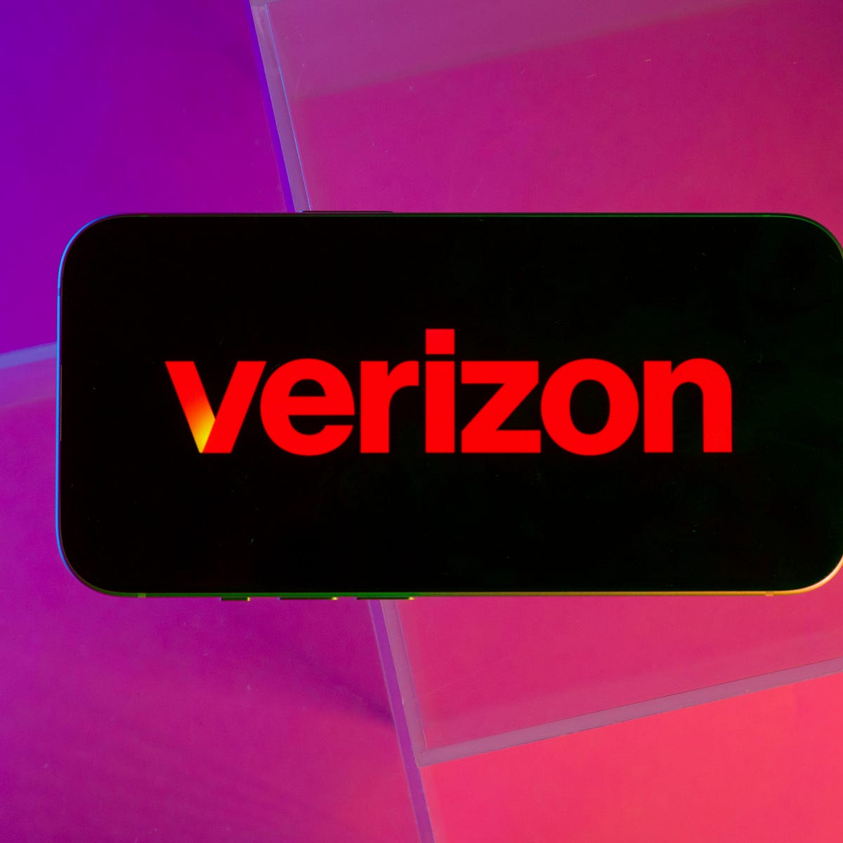 Looking Back: Historical Telecom Outages and Patterns - visual representation