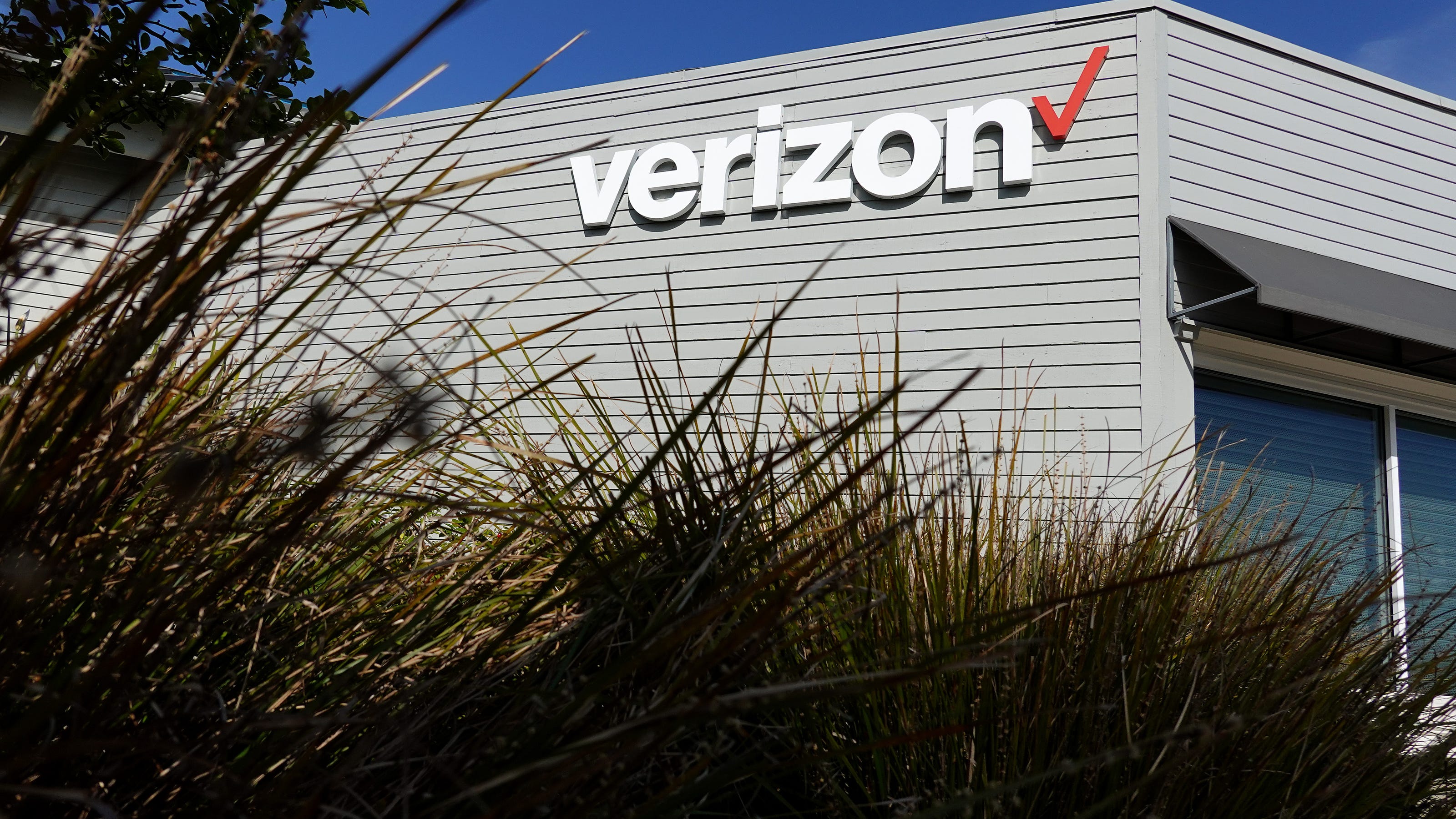 Key Takeaways and Moving Forward - visual representation