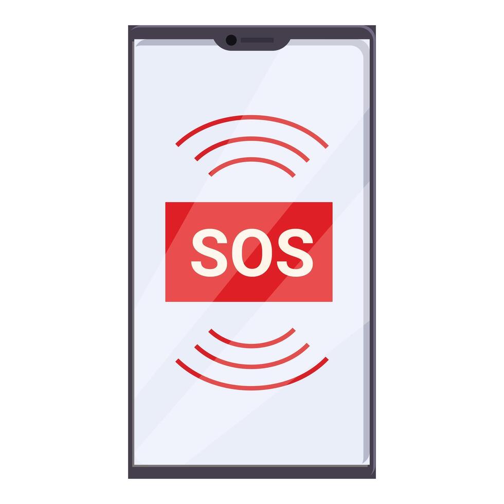 The Immediate Impact on Users and Businesses - visual representation