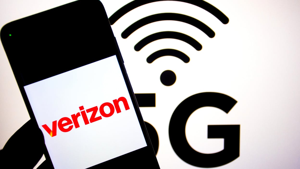 What the Future of Network Reliability Looks Like - visual representation