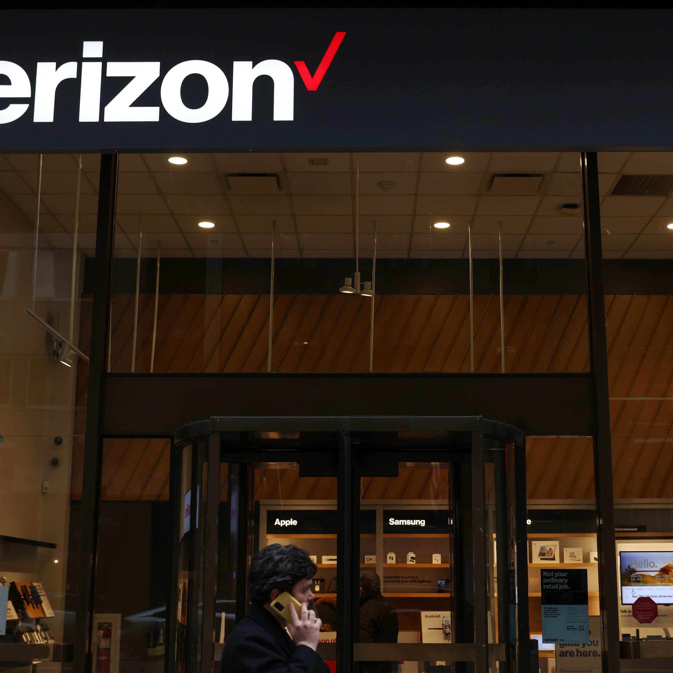 Conclusion: Navigating Verizon Promotions Strategically - visual representation