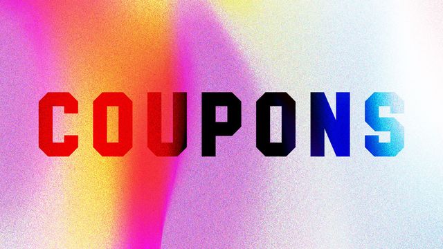 Switch Promotions: New Customer Acquisition Incentives - visual representation
