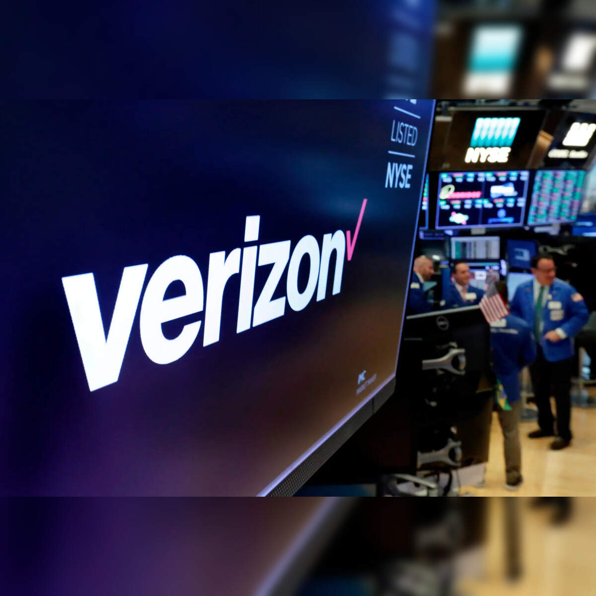 Conclusion: Telecommunications Resilience in Modern Networks - visual representation