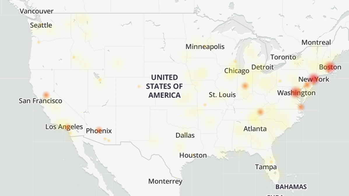 Resources for Further Learning - visual representation