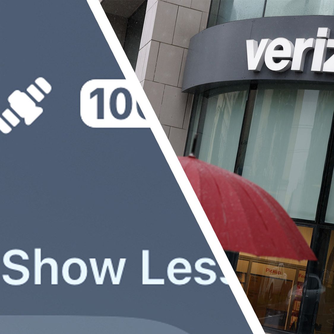 Lessons Learned: Infrastructure Resilience Frameworks - visual representation