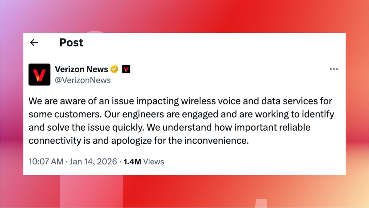 Customer Preparedness: Mitigation Strategies - visual representation
