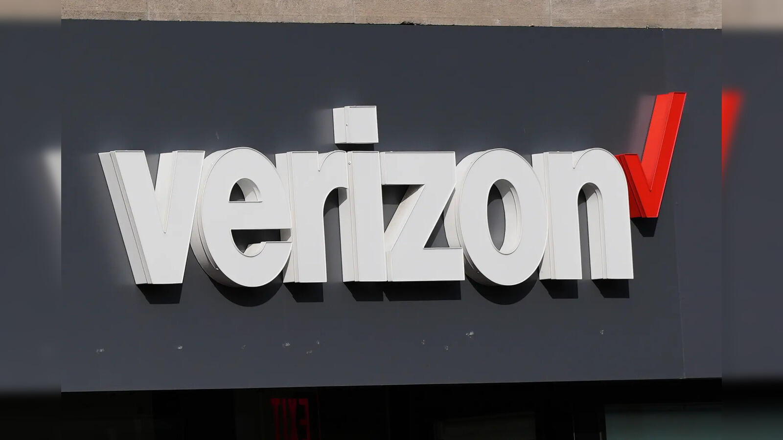 FAQ - visual representation