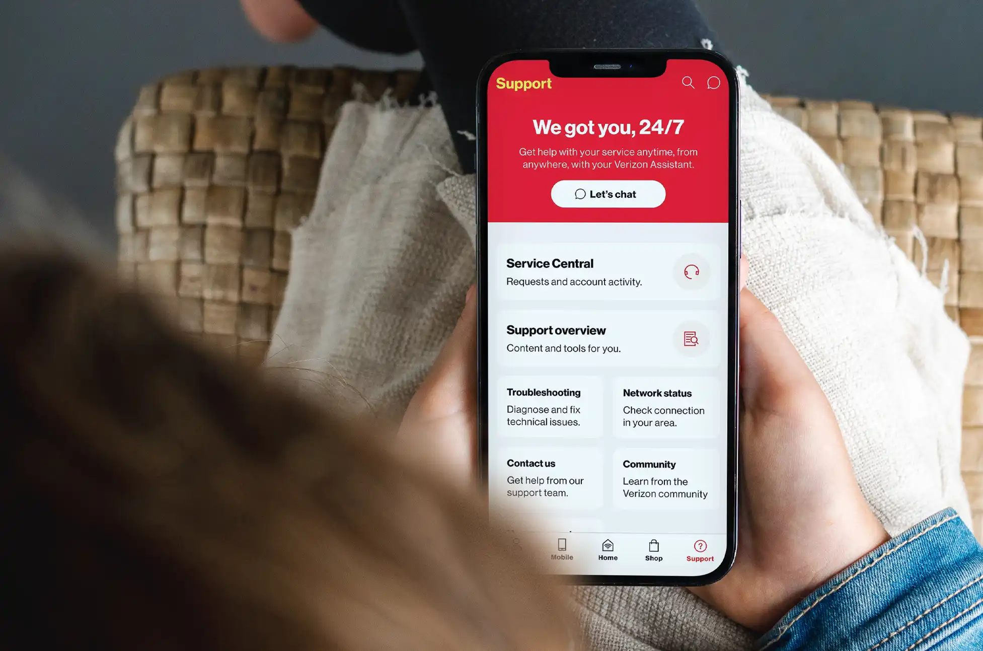 Industry Implications and Future Outlook - visual representation