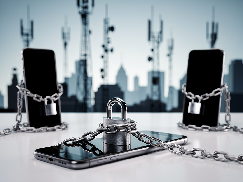 The Stated Reason: Fraud Prevention - contextual illustration