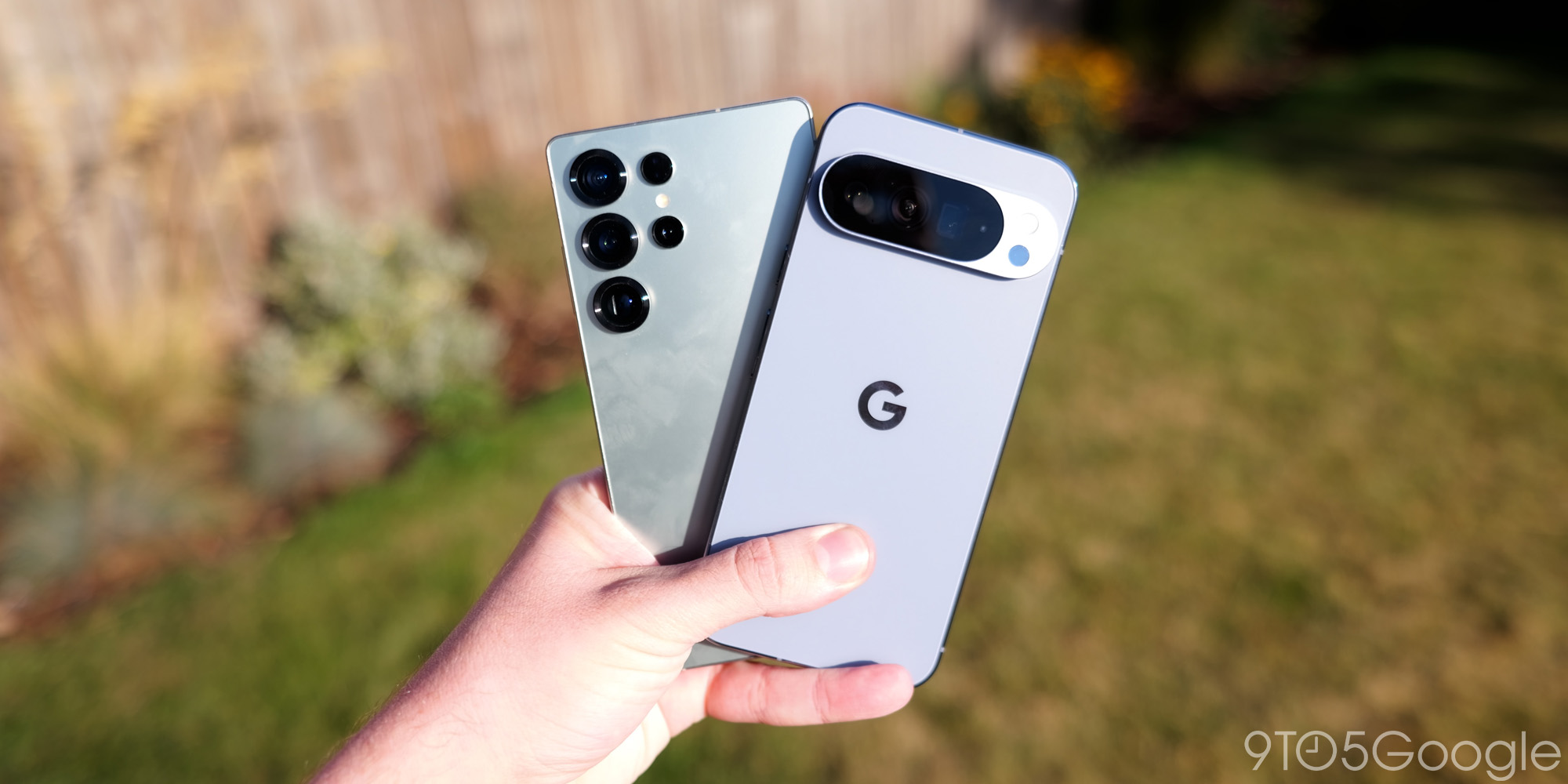 Conclusion: The Unlock Policy That Finally Might Change - visual representation