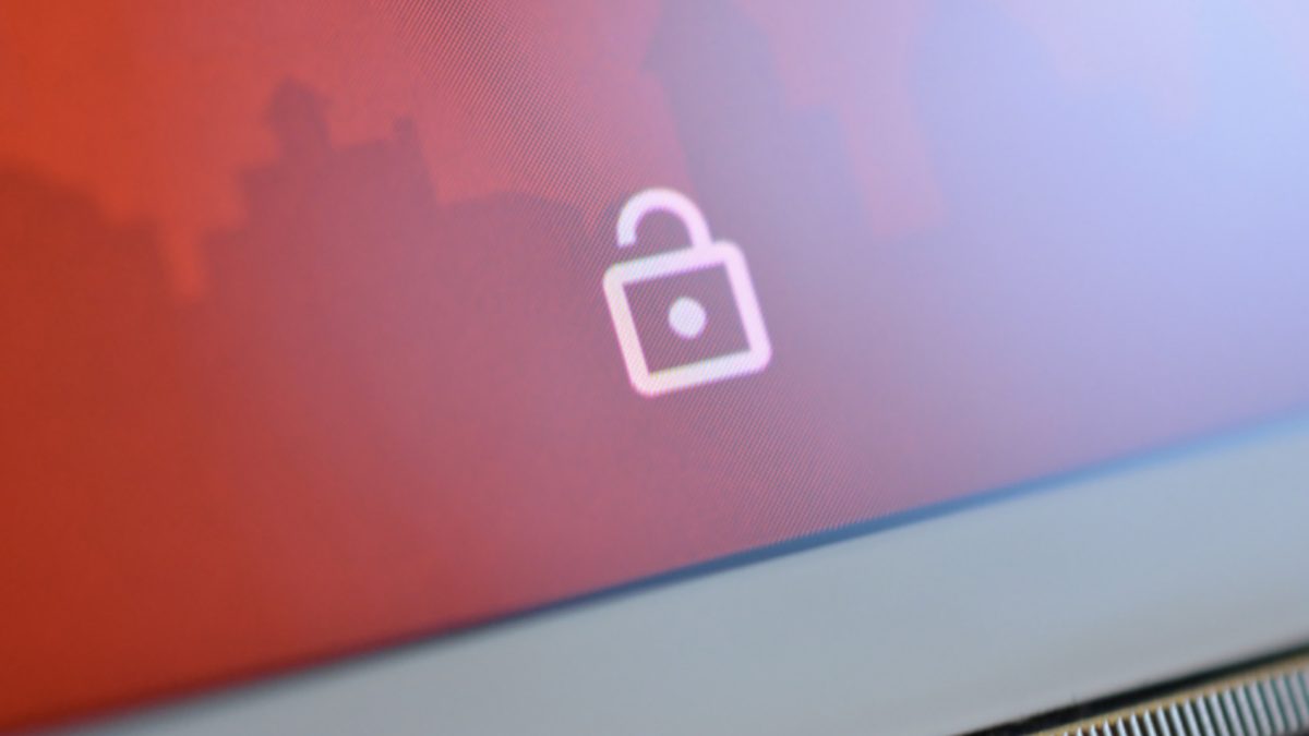 Historical Context: How Phone Unlocking Became an Issue - visual representation