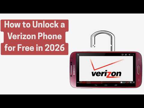 What to Know Before Buying a Prepaid Phone - visual representation