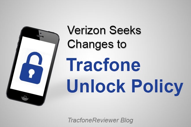 The International Perspective: How Other Countries Handle Unlocking - visual representation