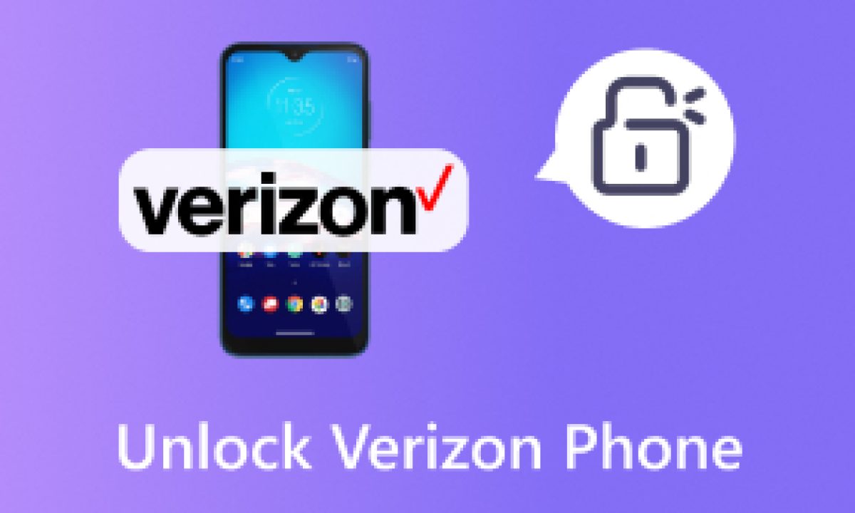 Conclusion: The Bigger Battle Over Wireless Competition - visual representation